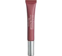 Isadora Levres LipglossGlossy Lip Treat 64 Raisin 13 ml