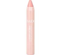 Isadora Levres LipglossRouge à lèvres couleur The Glossy Lip Treat Twist Up 0 Clear Nude 3,3 g