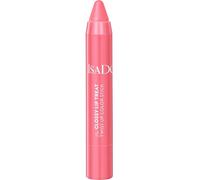 Isadora Levres LipglossRouge à lèvres couleur The Glossy Lip Treat Twist Up 15 Sugar Crush 3,3 g