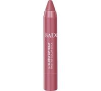 Isadora Lèvres Lipgloss The Glossy Lip Treat Twist Up Color Lipstick 18 Lovely Lavender 3,3 g