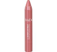 Isadora Levres LipglossThe Glossy Lip Treat Twist Up Color Lipstick 3 Beige Rose 3,3 g