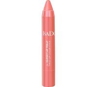Isadora Levres LipglossThe Glossy Lip Treat Twist Up Color Lipstick 9 Beach Peach 3,3 g