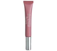 Isadora Levres LipglossTraitement pour les lèvres glossy 56 Vintage Rose 13 ml