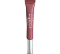 Isadora Levres LipglossTraitement pour les lèvres glossy 64 Raisin 13 ml