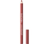Isadora Levres LiplinerAll-in-One Lipliner 2 Praline 1,2 g