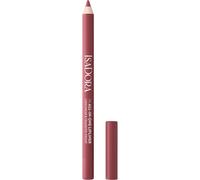 Isadora Levres LiplinerAll-in-One Lipliner 5 Dusty Rose 1,2 g