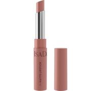 Isadora Levres LipstickLe rouge à lèvres mat 001 Natural Nude 1,6 g