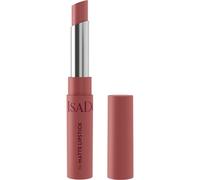 Isadora Levres LipstickLe rouge à lèvres mat 004 Bare Pink 1,6 g