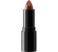 Isadora Levres LipstickPerfect Moisture Lipstick 220 Chocolate Kiss 4 g