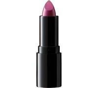 Isadora Levres LipstickPerfect Moisture Lipstick 68 Crystal Rosemauve 4 g