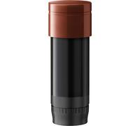 Isadora Levres LipstickPerfect Moisture Lipstick Refill 220 Chocolate Kiss 4 g