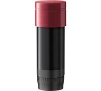 Isadora Levres LipstickRecharge de rouge à lèvres Perfect Moisture 15 Heather 4 g