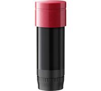 Isadora Levres LipstickRecharge de rouge à lèvres Perfect Moisture 151 Precious Rose 4 g