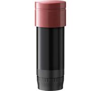 Isadora Levres LipstickRecharge de rouge à lèvres Perfect Moisture 152 Marvelous Mauve 4 g