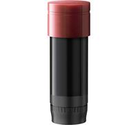 Isadora Levres LipstickRecharge de rouge à lèvres Perfect Moisture 21 Burnished Pink 4 g