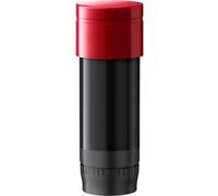 Isadora Levres LipstickRecharge de rouge à lèvres Perfect Moisture 210 Ultimate Red 4 g
