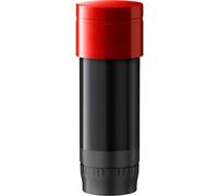 Isadora Levres LipstickRecharge de rouge à lèvres Perfect Moisture 215 Classic Red 4 g