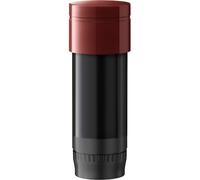 Isadora Levres LipstickRecharge de rouge à lèvres Perfect Moisture 218 Mocha Mauve 4 g