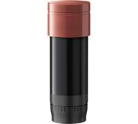 Isadora Levres LipstickRecharge de rouge à lèvres Perfect Moisture 219 Bare Blush 4 g