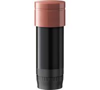 Isadora Levres LipstickRecharge de rouge à lèvres Perfect Moisture 222 Light Cocoa 4 g
