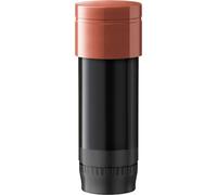 Isadora Levres LipstickRecharge de rouge à lèvres Perfect Moisture 224 Cream Nude 4 g