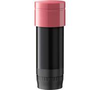 Isadora Levres LipstickRecharge de rouge à lèvres Perfect Moisture 227 Pink Pompas 4 g