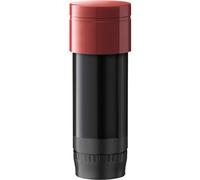 Isadora Levres LipstickRecharge de rouge à lèvres Perfect Moisture 228 Cinnabar 4 g