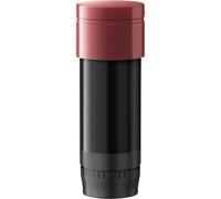 Isadora Levres LipstickRecharge de rouge à lèvres Perfect Moisture 56 Rosewood 4 g