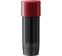 Isadora Levres LipstickRecharge de rouge à lèvres Perfect Moisture 60 Cranberry 4 g