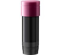 Isadora Levres LipstickRecharge de rouge à lèvres Perfect Moisture 68 Crystal Rosemauve 4 g