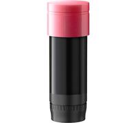 Isadora Levres LipstickRecharge de rouge à lèvres Perfect Moisture 77 Satin Pink 4 g