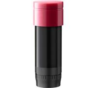 Isadora Levres LipstickRecharge de rouge à lèvres Perfect Moisture 78 Vivid Pink 4 g