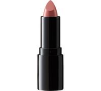 Isadora Levres LipstickRouge à lèvres Perfect Moisture 12 Velvet Nude 4 g