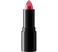Isadora Levres LipstickRouge à lèvres Perfect Moisture 151 Precious Rose 4 g