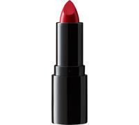 Isadora Levres LipstickRouge à lèvres Perfect Moisture 210 Ultimate Red 4 g