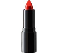 Isadora Levres LipstickRouge à lèvres Perfect Moisture 215 Classic Red 4 g