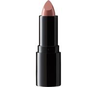 Isadora Levres LipstickRouge à lèvres Perfect Moisture 222 Light Cocoa 4 g