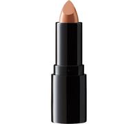 Isadora Levres LipstickRouge à lèvres Perfect Moisture 223 Glossy Caramel 4 g