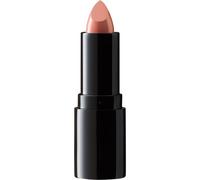 Isadora Levres LipstickRouge à lèvres Perfect Moisture 225 Rose Beige 4 g