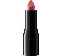 Isadora Levres LipstickRouge à lèvres Perfect Moisture 54 Dusty Rose 4 g