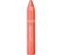 Isadora Levres LipstickThe Twist-Up Gloss Stick 10 Coral Sunset 3,3 g