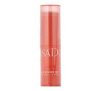 IsaDora Lip & Cheek Tint Cooling Jelly Stick 10 Coral Rouge 12g
