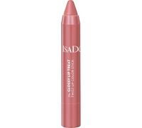 Isadora Lipgloss Rouge à lèvres couleur The Glossy Lip Treat Twist Up 3.3 g 3.3 g