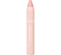 IsaDora The Glossy Lip Treat Twist Up Color rouge à lèvres hydratant teinte 00 Clear Nude 3.3 g