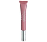 Isadora Lipgloss Traitement pour les lèvres glossy 13 ml 13 ml