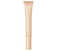 Isadora Lipgloss Traitement pour les lèvres glossy 13 ml 13 ml