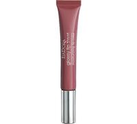Isadora Lipgloss Traitement pour les lèvres glossy 13 ml 13 ml