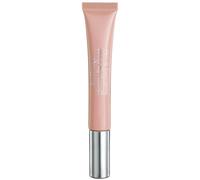 Isadora Lipgloss Traitement pour les lèvres glossy 13 ml 13 ml