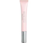 IsaDora The Glossy Lip Treat brillant à lèvres hydratant teinte 50 Clear Sorbet 13 ml