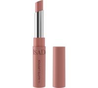 Isadora Lipstick Le rouge à lèvres mat 1.6 g 1.6 g